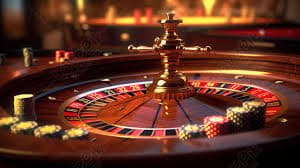 Bangladesh focused Mini Baccarat content image shown inside the 40 bdt guide section