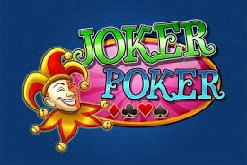Mini Baccarat hero image for 40 bdt with a dark neon casino table atmosphere