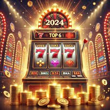 Responsible Mini Baccarat browsing image for 40 bdt with neon dark casino styling